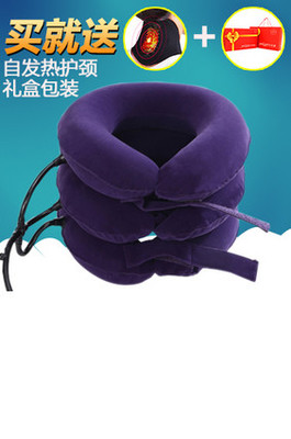 女鞋网店直通车图片与保健护具 一场视觉与功能的跨界融合